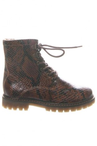 Kinderschuhe Unbranded, Größe 29, Farbe Mehrfarbig, Preis 57,99 €