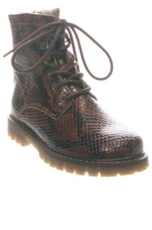 Kinderschuhe Unbranded, Größe 28, Farbe Mehrfarbig, Preis € 53,99