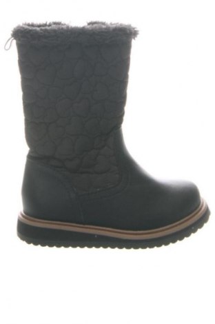 Kinderschuhe Unbranded, Größe 24, Farbe Schwarz, Preis € 11,25