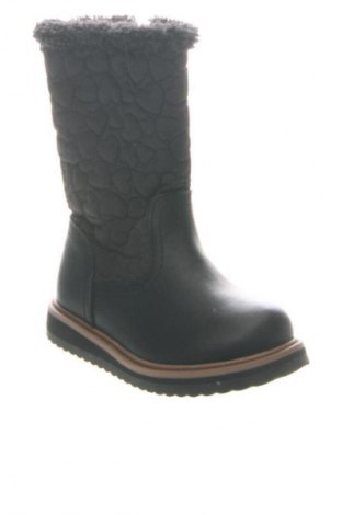 Kinderschuhe Unbranded, Größe 24, Farbe Schwarz, Preis € 11,25