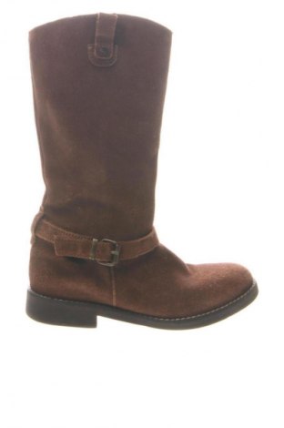 Kinderschuhe Unbranded, Größe 32, Farbe Braun, Preis € 32,65