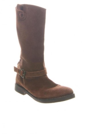 Kinderschuhe Unbranded, Größe 32, Farbe Braun, Preis € 32,65