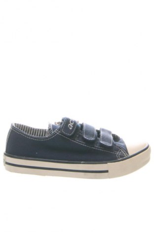 Kinderschuhe Unbranded, Größe 34, Farbe Blau, Preis € 20,06