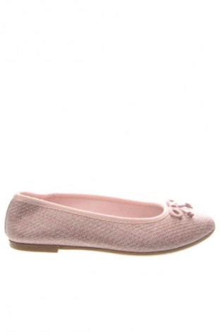 Kinderschuhe Unbranded, Größe 34, Farbe Mehrfarbig, Preis 11,25 €