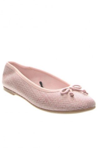 Kinderschuhe Unbranded, Größe 34, Farbe Mehrfarbig, Preis 11,25 €