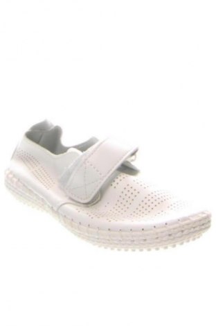 Kinderschuhe Unbranded, Größe 28, Farbe Weiß, Preis € 18,99