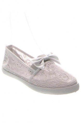 Kinderschuhe Unbranded, Größe 34, Farbe Grau, Preis € 11,99