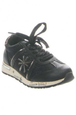 Kinderschuhe Unbranded, Größe 28, Farbe Schwarz, Preis 8,99 €