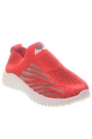 Kinderschuhe Unbranded, Größe 26, Farbe Rot, Preis € 5,99