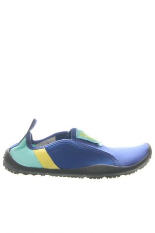 Kinderschuhe Unbranded, Größe 32, Farbe Blau, Preis 12,99 €