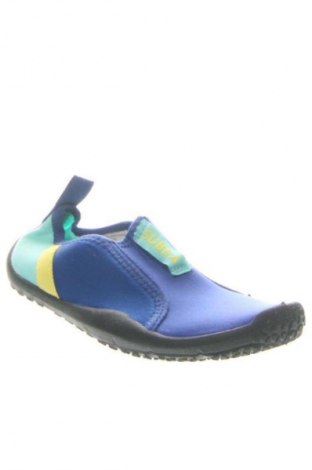 Kinderschuhe Unbranded, Größe 32, Farbe Blau, Preis 12,99 €