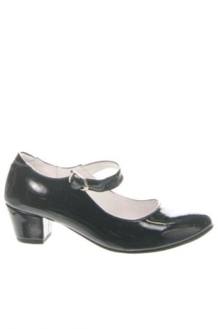 Încălțăminte pentru copii Unbranded, Mărime 36, Culoare Negru, Preț 90,99 Lei