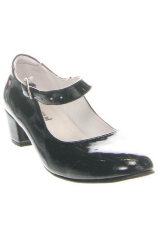 Încălțăminte pentru copii Unbranded, Mărime 36, Culoare Negru, Preț 90,99 Lei