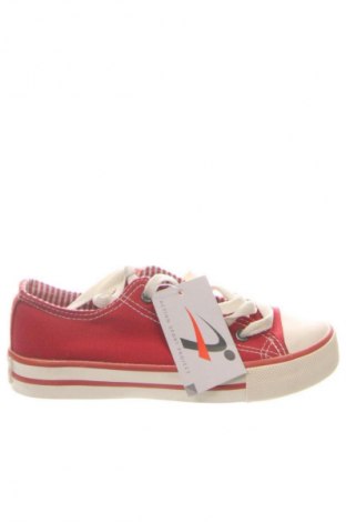 Kinderschuhe Unbranded, Größe 33, Farbe Rot, Preis € 15,70
