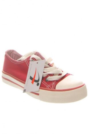 Kinderschuhe Unbranded, Größe 33, Farbe Rot, Preis € 15,70