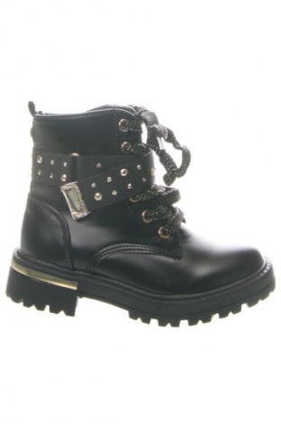Kinderschuhe Unbranded, Größe 26, Farbe Schwarz, Preis € 20,61