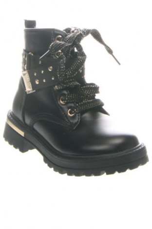 Kinderschuhe Unbranded, Größe 26, Farbe Schwarz, Preis € 20,61