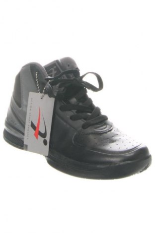 Kinderschuhe Unbranded, Größe 36, Farbe Schwarz, Preis € 19,92