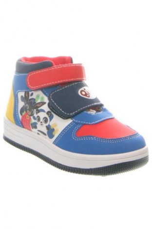 Kinderschuhe Unbranded, Größe 27, Farbe Mehrfarbig, Preis € 15,79