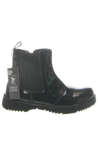 Kinderschuhe Unbranded, Größe 32, Farbe Schwarz, Preis € 18,41