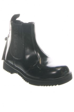 Kinderschuhe Unbranded, Größe 32, Farbe Schwarz, Preis € 18,41
