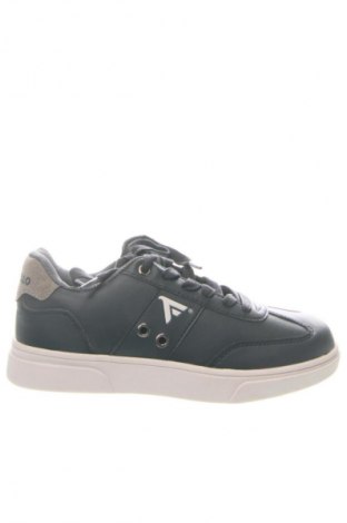 Kinderschuhe Unbranded, Größe 34, Farbe Blau, Preis € 15,63