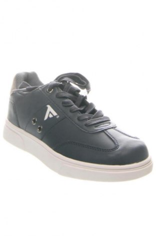 Kinderschuhe Unbranded, Größe 34, Farbe Blau, Preis € 15,63