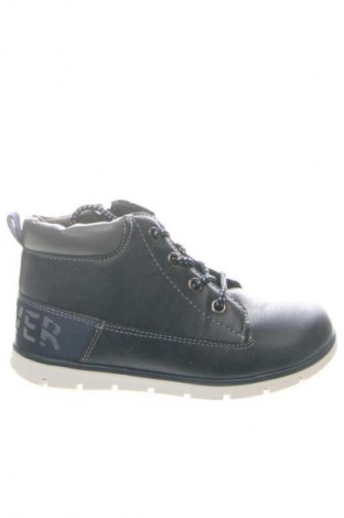 Kinderschuhe Unbranded, Größe 28, Farbe Blau, Preis € 16,13