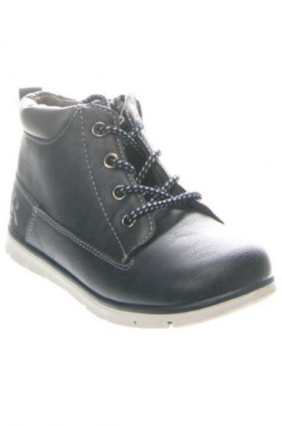 Kinderschuhe Unbranded, Größe 28, Farbe Blau, Preis € 16,13