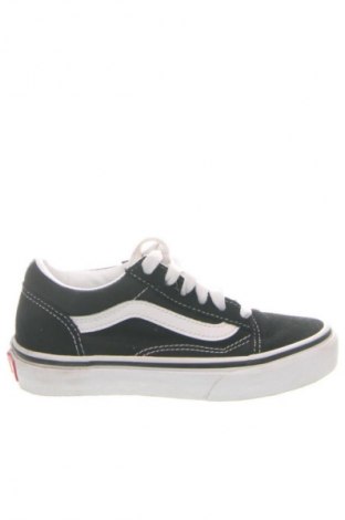 Încălțăminte pentru copii Vans, Mărime 31, Culoare Negru, Preț 234,99 Lei