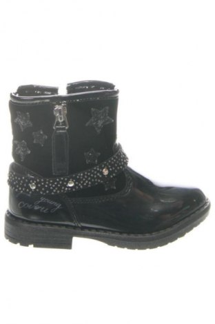 Kinderschuhe You Young Coveri, Größe 24, Farbe Schwarz, Preis € 20,99