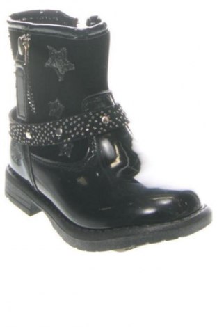 Kinderschuhe You Young Coveri, Größe 24, Farbe Schwarz, Preis € 20,99