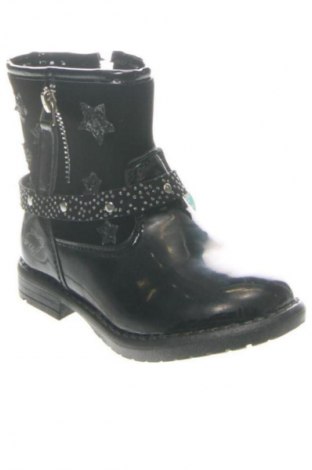 Kinderschuhe You Young Coveri, Größe 25, Farbe Schwarz, Preis € 20,49