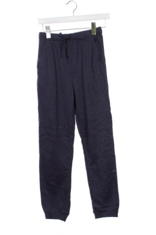 Dětské kalhoty  Anko, Velikost 13-14y/ 164-168 cm, Barva Fialová, Cena  549,00 Kč