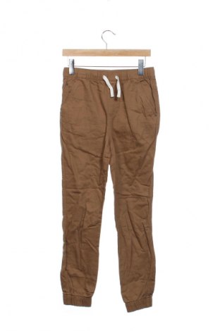 Kinderhose Anko, Größe 13-14y/ 164-168 cm, Farbe Beige, Preis € 23,99