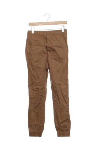 Kinderhose Anko, Größe 13-14y/ 164-168 cm, Farbe Beige, Preis € 23,99