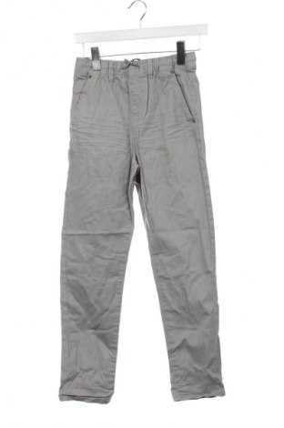 Dětské kalhoty  Anko, Velikost 11-12y/ 152-158 cm, Barva Šedá, Cena  339,00 Kč