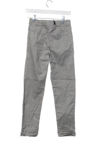 Dětské kalhoty  Anko, Velikost 11-12y/ 152-158 cm, Barva Šedá, Cena  339,00 Kč