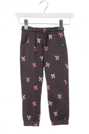 Detské nohavice  Basics, Veľkosť 3-4y/ 104-110 cm, Farba Viacfarebná, Cena  11,94 €