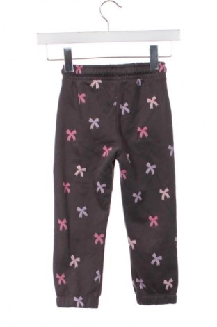 Detské nohavice  Basics, Veľkosť 3-4y/ 104-110 cm, Farba Viacfarebná, Cena  11,94 €