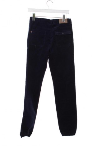 Detské nohavice  Boboli, Veľkosť 12-13y/ 158-164 cm, Farba Modrá, Cena  11,00 €