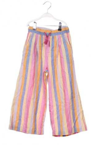 Kinderhose Coccodrillo, Größe 8-9y/ 134-140 cm, Farbe Mehrfarbig, Preis € 10,69