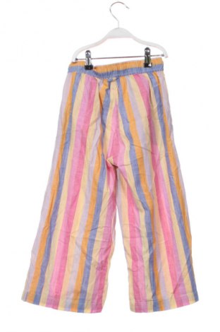 Kinderhose Coccodrillo, Größe 8-9y/ 134-140 cm, Farbe Mehrfarbig, Preis € 10,69