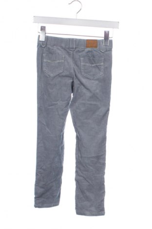 Detské nohavice  Cyrillus, Veľkosť 8-9y/ 134-140 cm, Farba Sivá, Cena  21,00 €