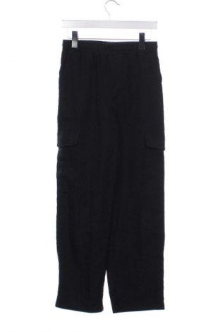 Kinderhose DWG, Größe 15-18y/ 170-176 cm, Farbe Schwarz, Preis 10,74 €