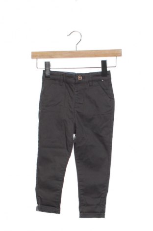 Kinderhose Denim Co., Größe 18-24m/ 86-98 cm, Farbe Grau, Preis € 23,99