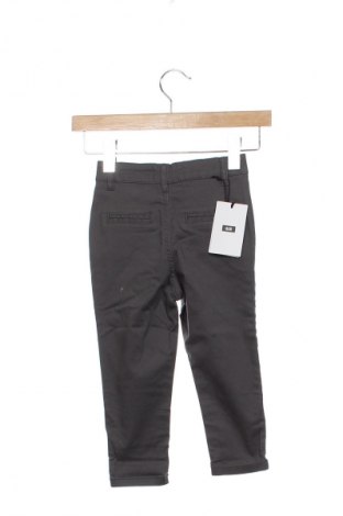 Kinderhose Denim Co., Größe 18-24m/ 86-98 cm, Farbe Grau, Preis € 23,99