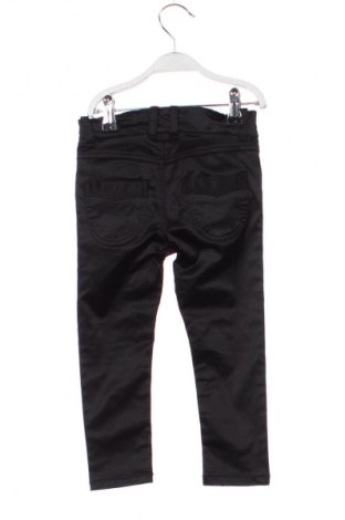 Παιδικό παντελόνι H&M, Μέγεθος 18-24m/ 86-98 εκ., Χρώμα Μαύρο, Τιμή 10,74 €