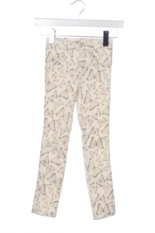 Detské nohavice  H&M, Veľkosť 5-6y/ 116-122 cm, Farba Viacfarebná, Cena  11,00 €