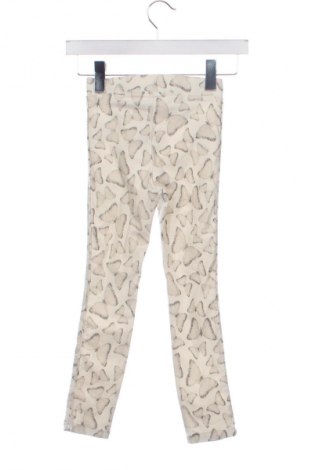 Detské nohavice  H&M, Veľkosť 5-6y/ 116-122 cm, Farba Viacfarebná, Cena  11,00 €